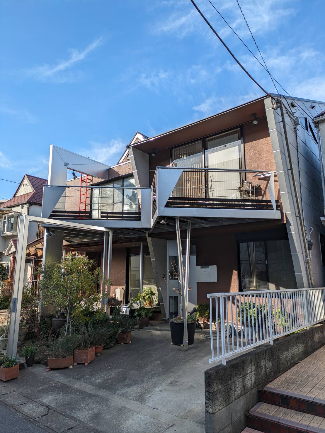 5. 施工中の確認ポイント